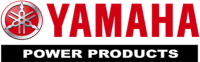 Yamaha Power Equipment for sale in Opelika, AL