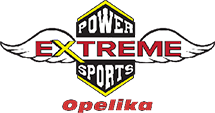 Extreme Powersports Opelika