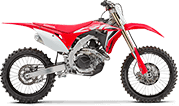 Dirt Bikes for sale in Opelika, AL