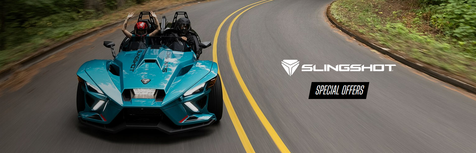4slingshot Promotions Us Extreme Power Sports Opelika Alabama